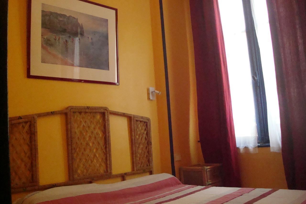 Hotel Du Palais Руан Экстерьер фото